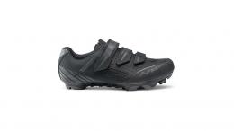 Northwave Origin WMN BLACK 42 Angebot kostenlos vergleichen bei topsport24.com.