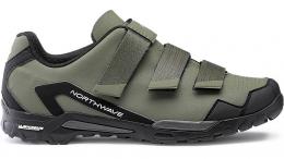 Northwave Outcross 2 FOREST 47