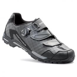 NORTHWAVE Outcross Plus MTB-Schuhe, für Herren, Größe 40, Radschuhe