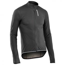 NORTHWAVE Rainskin Shield Regenjacke, für Herren, Größe XL, MTB Jacke, Regenklei