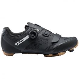 NORTHWAVE Razer MTB-Schuhe, für Herren, Größe 41, Fahrradschuhe