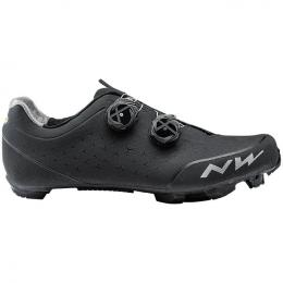 NORTHWAVE Rebel 2 MTB-Schuhe, für Herren, Größe 40, Radschuhe