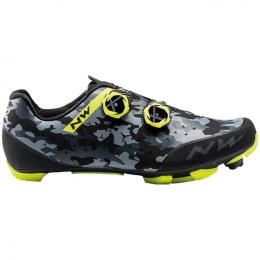 NORTHWAVE Rebel 2 MTB-Schuhe, für Herren, Größe 41, Fahrradschuhe Angebot kostenlos vergleichen bei topsport24.com.