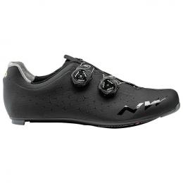 NORTHWAVE Revolution 2 Rennradschuhe, für Herren, Größe 40, Radschuhe