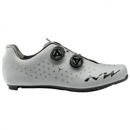 NORTHWAVE Revolution 2 Rennradschuhe, für Herren, Größe 42, Radschuhe