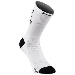 NORTHWAVE Ride - Beer Radsocken, für Herren, Größe S, Fahrradstrümpfe, MTB Kleid