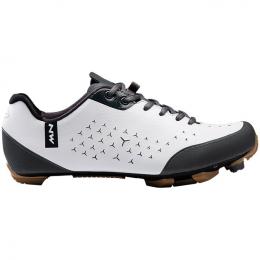 NORTHWAVE Rockster MTB-Schuhe, für Herren, Größe 42, Radschuhe Angebot kostenlos vergleichen bei topsport24.com.