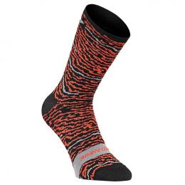 NORTHWAVE Rough Radsocken, für Herren, Größe M, Rennrad Socken, Radsportbekleidu