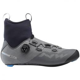 NORTHWAVE RR-Celsius R Arctic GTX Winterschuhe, für Herren, Größe 40, Radschuhe