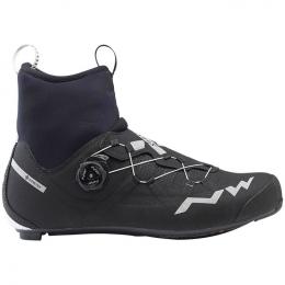 NORTHWAVE RR-Extreme R GTX Winterschuhe, für Herren, Größe 41, Fahrradschuhe