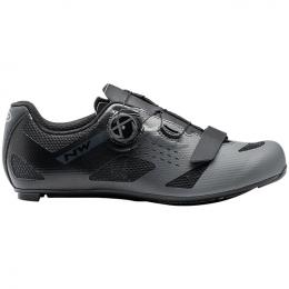 NORTHWAVE Storm Carbon Rennradschuhe, für Herren, Größe 42, Radschuhe