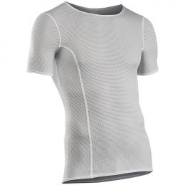NORTHWAVE Ultralight JRS Radunterhemd, für Herren, Größe XL