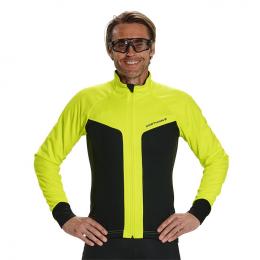 NORTHWAVE Winterjacke Reload, für Herren, Größe S, Bike Jacke, Radkleidung