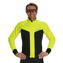 NORTHWAVE Winterjacke Reload, für Herren, Größe S, Bike Jacke, Radkleidung Angebot kostenlos vergleichen bei topsport24.com.