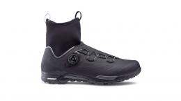 Northwave X-Magma Core Winterschuh BLACK 45