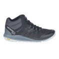 Nova 2 MID GTX Angebot kostenlos vergleichen bei topsport24.com.