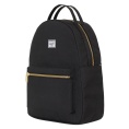 Nova Mid Backpack 18 L