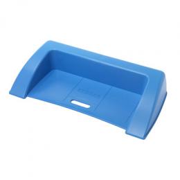 Ein aktuelles Angebot 35.99€ aus dem Bereich Freizeitspiele - jetzt kostenlos vergleichen und online kaufen.