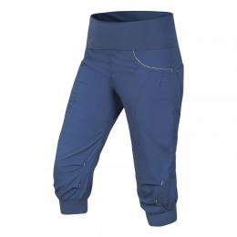 Noya Shorts Women