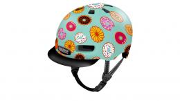 Nutcase Little Nutty MIPS DOH GLOSS Y 52-56CM Angebot kostenlos vergleichen bei topsport24.com.