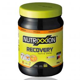 Nutrixxion Recovery Peptid-Drink 700g