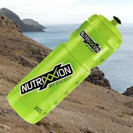 Nutrixxion Trinkflasche 750ml