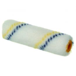 Nylon Polyamid Rolle 10 cm