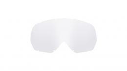 O'Neal B-10 Spare Lens CLEAR ONE SIZE