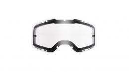 O'Neal B-20 & B-30 Spare Lens CLEAR ONE SIZE