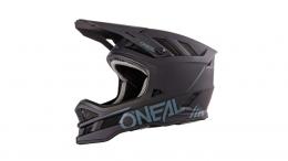 O'Neal Blade Polyacrylite BLACK M