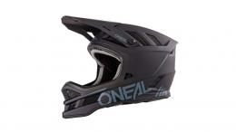 O'Neal Blade Polyacrylite BLACK XL