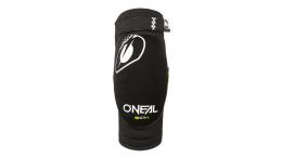 O'Neal Dirt Elbow Guard BLACK M