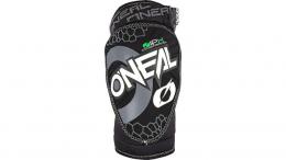 O'Neal Dirt Elbow Guard RL GREY M