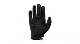 O'Neal Element Glove BLACK 8 (S)