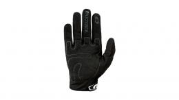 O'Neal Element Glove BLACK 9 (L)