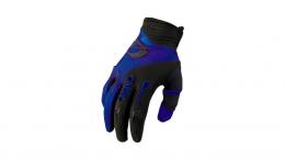 O'Neal Element Glove BLUE/BLACK 9 (L)