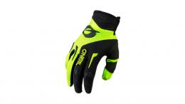 O'Neal Element Glove NEON YELLOW/BLACK 9 (L)