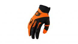 O'Neal Element Glove ORANGE/BLACK 8 (S)