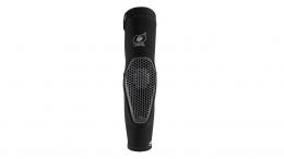 O'Neal Flow Elbow Guard GREY L