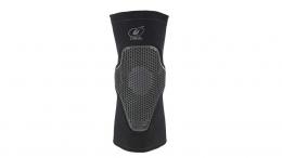 O'Neal Flow Knee Guard GREY XXL