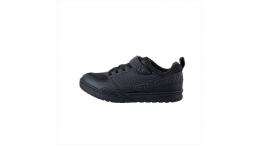 O'Neal Flow MTB Schuh Herren BLACK 38
