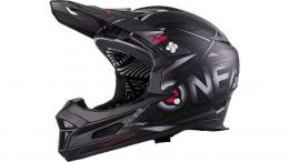 O'Neal Fury Synthy BLACK M Angebot kostenlos vergleichen bei topsport24.com.