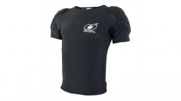 O'Neal Impact Lite Protekto Shirt BLACK M