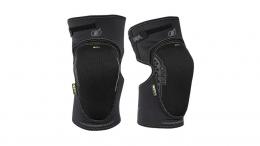 O'Neal Junction Lite Knee Guard BLACK L Angebot kostenlos vergleichen bei topsport24.com.