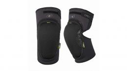 O'Neal Junction Lite Knee Guard BLACK XL Angebot kostenlos vergleichen bei topsport24.com.