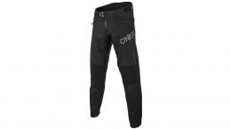 O'Neal Legacy Pants BLACK 30/46