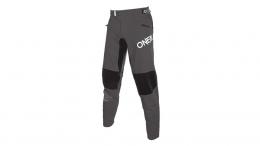 O'Neal Legacy Pants GRAY 38/54 Angebot kostenlos vergleichen bei topsport24.com.