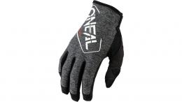 O'Neal Mayhem Glove Hexx BLACK/WHITE 10 (XL)