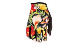 O'Neal Mayhem Glove Mahalo MULTI 8,5 (M)