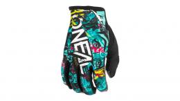 O'Neal Mayhem Glove SAVAGE MULTI L